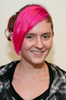 webheadshots-2