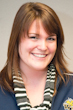 webheadshots-5