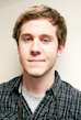 webheadshots-7