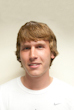 webheadshots-josh