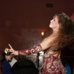 2.bellydancer.01.28.Maassen.CMYK.January 29, 2011-136