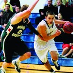 BballWashU.Whitehead.CMYK..January 12, 2011 copy
