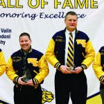 Hall of Famegroup.Whitehead.CMYKweb