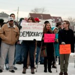 IMG_1525WJWEB