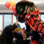 _MG_3429WJnewWEB