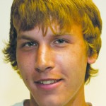 Sellmeyer.headshot.CMYK