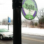 WebsterGroves.Maassen.CMYK.February 02, 2011-2