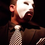 _MG_8650WPWEB