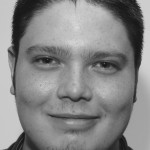 Restrepo.headshots.maassen.GRAY-1295August 30, 2009