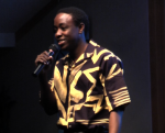 ASA President