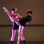 dance3CMYK