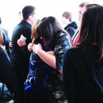 funeralhug.Ruess.CMYK