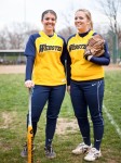 softballgirls-7WPWEB