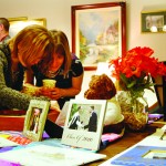 thomas_funeral.Ruess.CMYKWPWEB