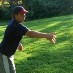 Tyler_Throwing