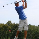 golf3