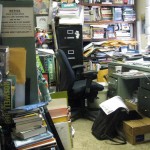 Office_David2WEB