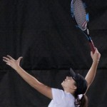 Tennis_Max1WEBHORZ