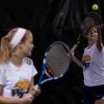Tennis_Max2WEBHORZ