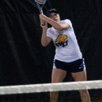 Tennis_Max3WEB