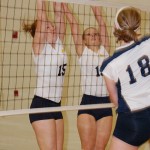 Volley_Victoria4WEB
