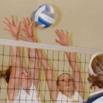 Volley_VictoriaHORZ4WEB