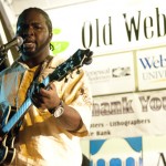 WEBJazz3_Ruess