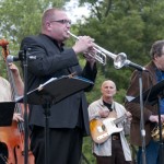 WEBJazz5_Ruess