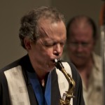 WEBJazz_Ruess