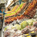WEBSappMarket_Ruess
