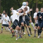 WEBSoccerMens_Max