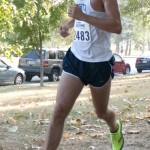 WEBTonyRunning