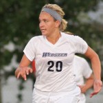 WEBWomenSoccer20