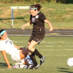WEBWomen’s Soccer vs Fontbonne_09