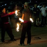 WEBfire dudes_Max