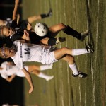 Women’s Soccer vs Fontbonne_43