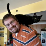 catman