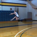 jump-pic1