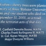 plaque2