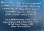 plaque2