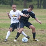 soccer2_MaxWEB