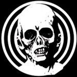 HvZ logo