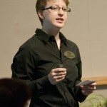 DelegatesAgenda_Ruess3WEB