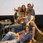 Film_GaleWEB