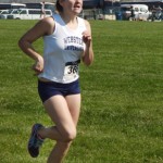 Julie GreenoughWEB