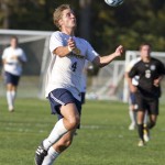 MenSoccer2_GaleWEB