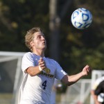 MenSoccer2_GaleWEBHORZ