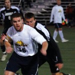 SoccerMens3_VictoriaWEBHORZ