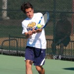 Tennis_VictoriaWEB