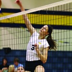 VolleyBall2_GaleWEBHORZ